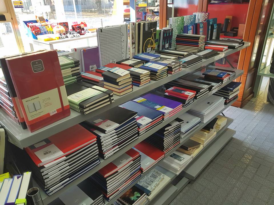 MODULISTICA PER UFFICIO