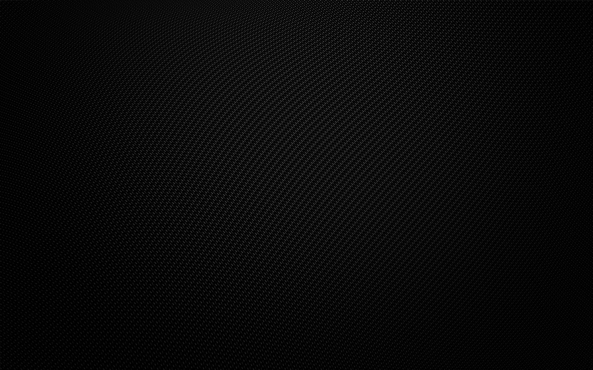 Deep Black and Charcoal Background with subtle flowing line overlays