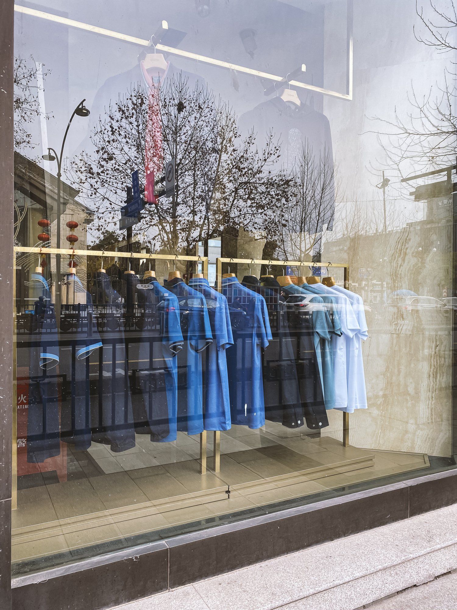 Commercial Billings, MT Critelli Glass Inc.