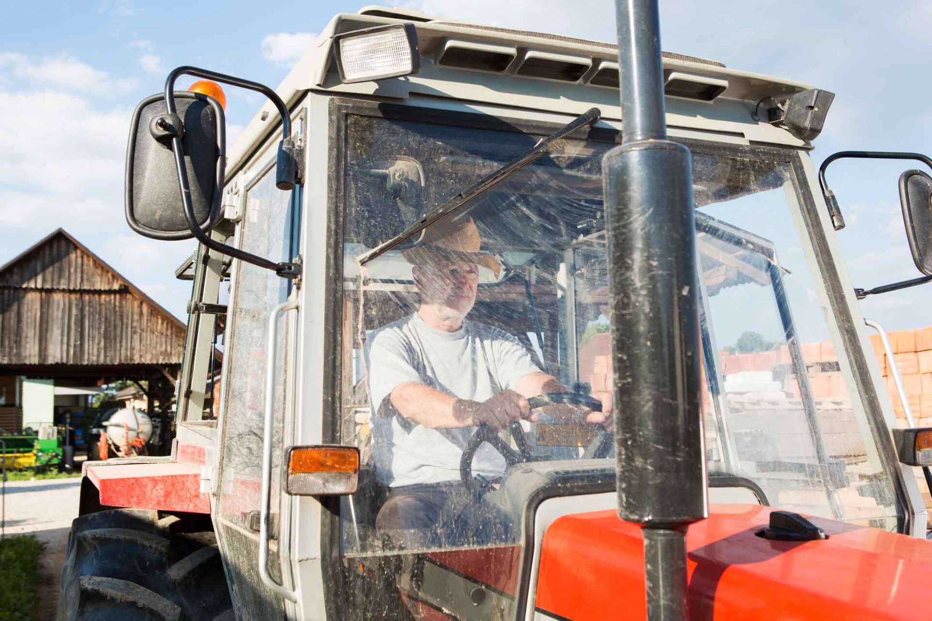 Auto Glass Billings, MT Critelli Glass Inc.