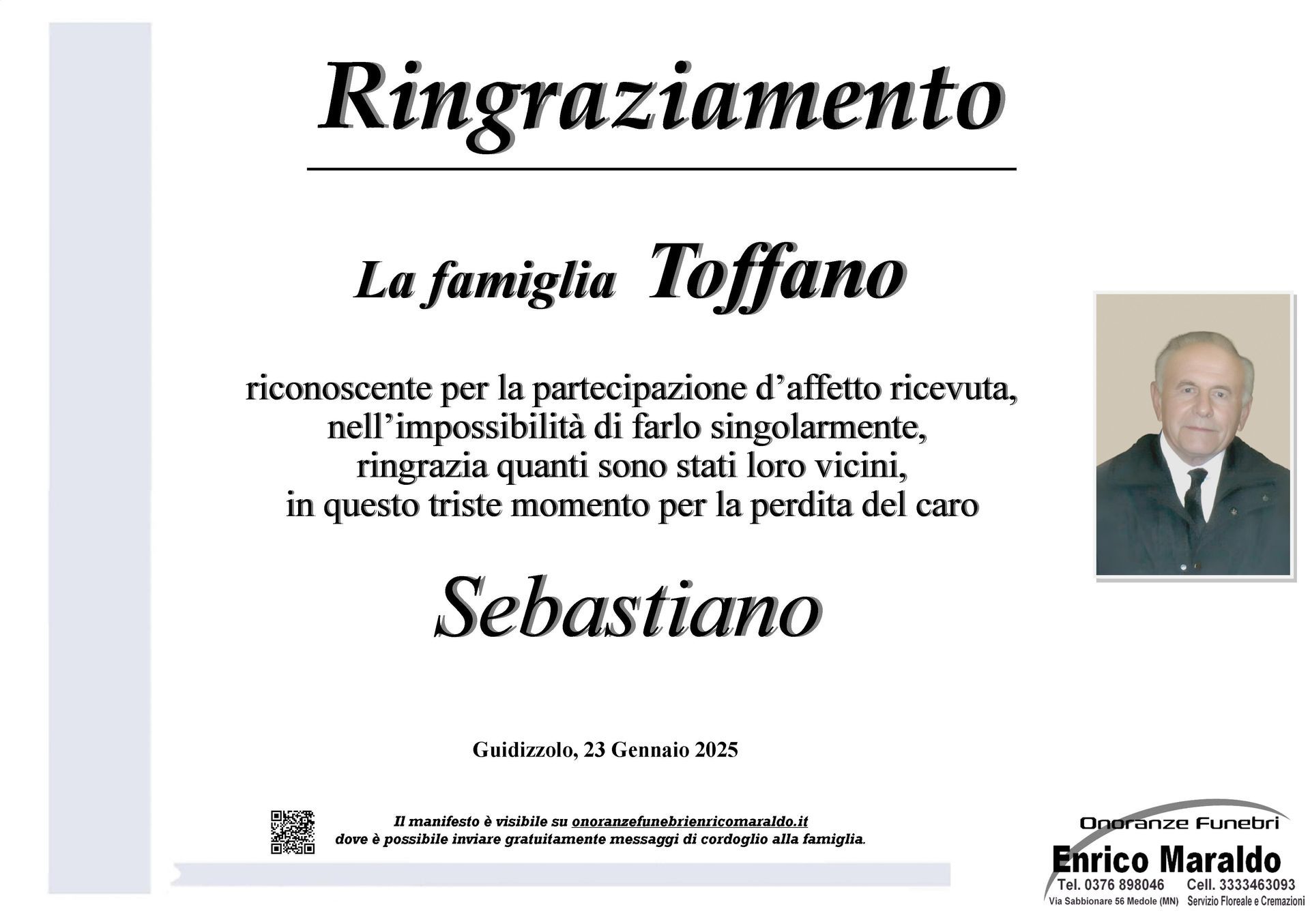 Bruno Bacchi