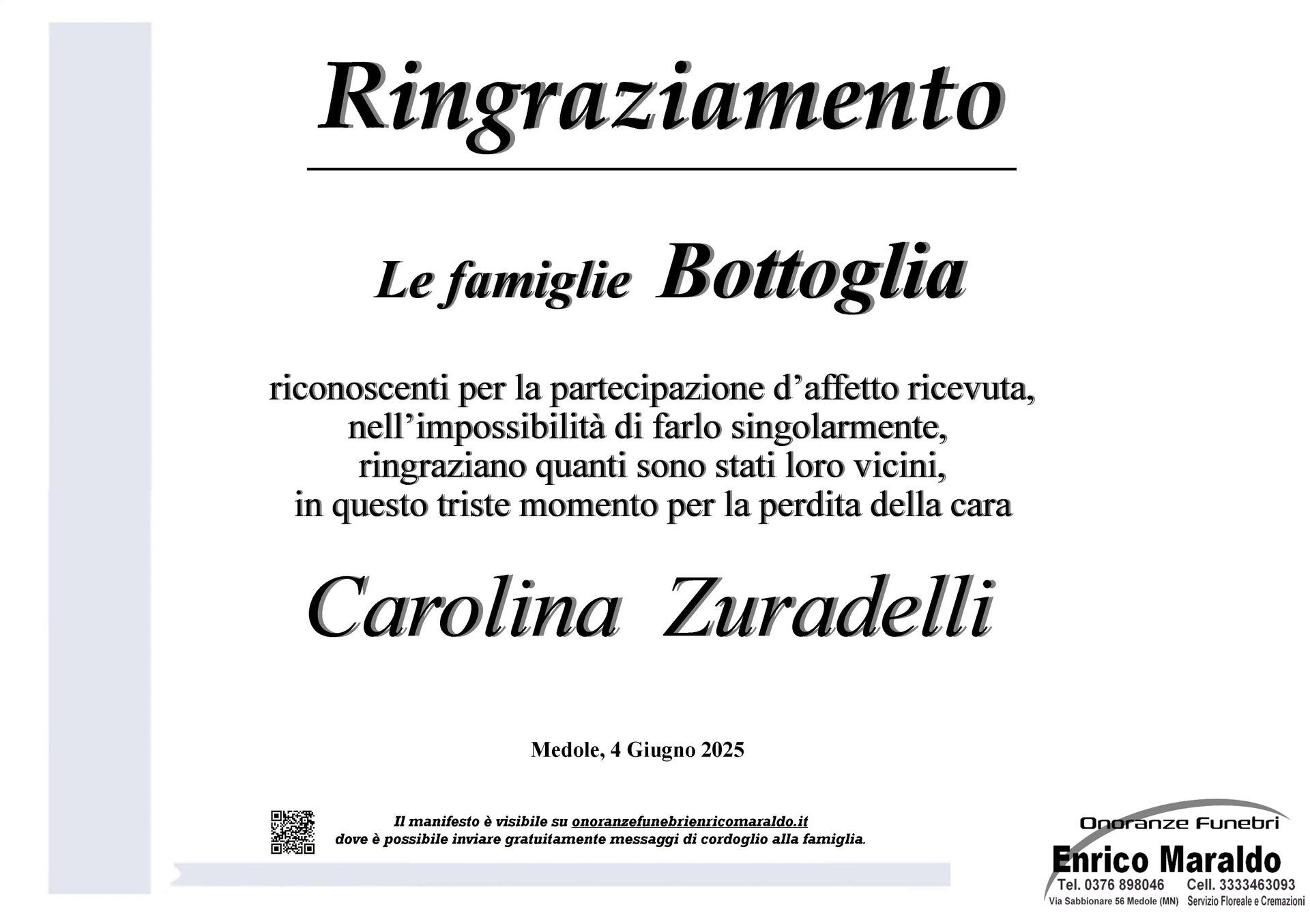 Bruno Bacchi