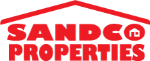 Sandco Properties, Inc. Logo