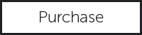A picture of a purchase button on a white background.