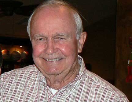 Marlowe Urdahl