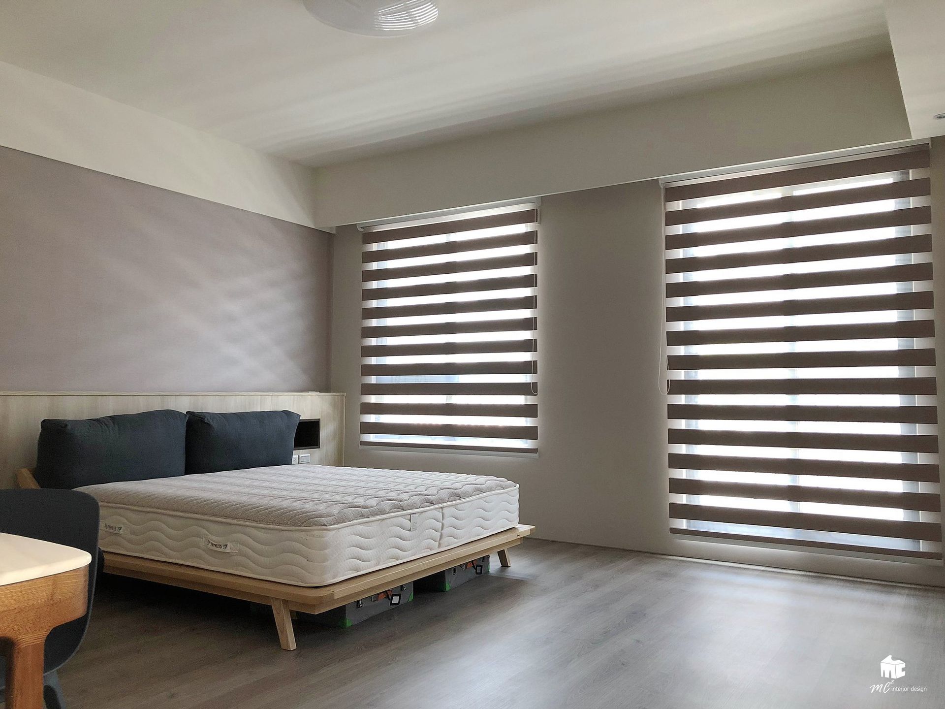 善化 透天改造｜米平方空間設計 - 台南室內設計 / 台南老屋翻新