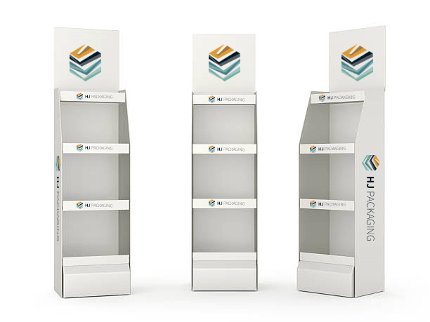 In alle kwaliteiten en denkbare uitvoeringen