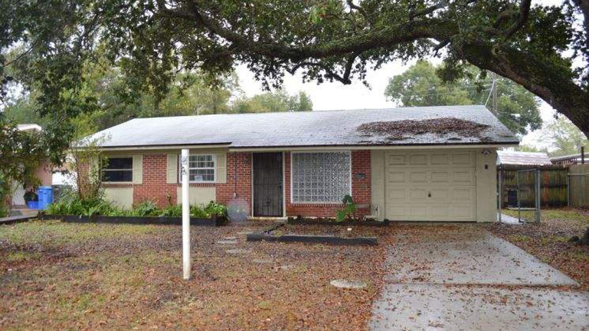 we buy houses cash Asheville