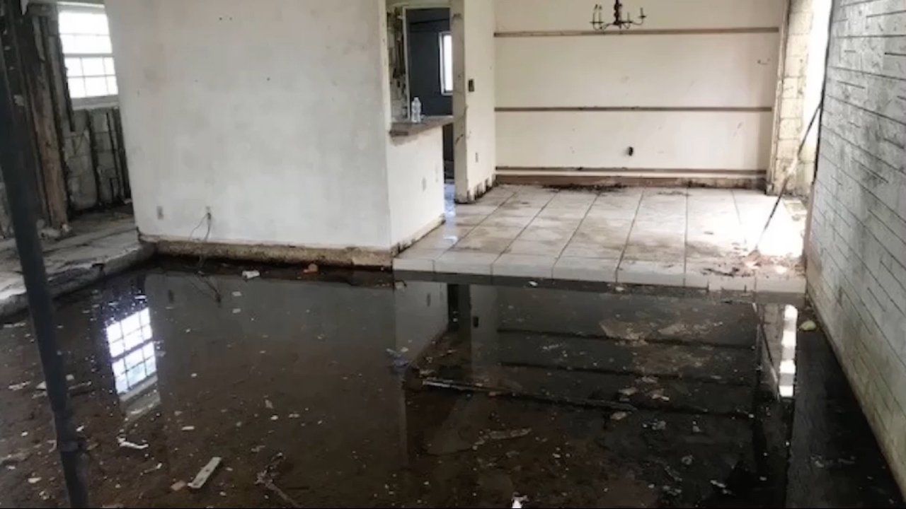 sell my house fast in Asheville