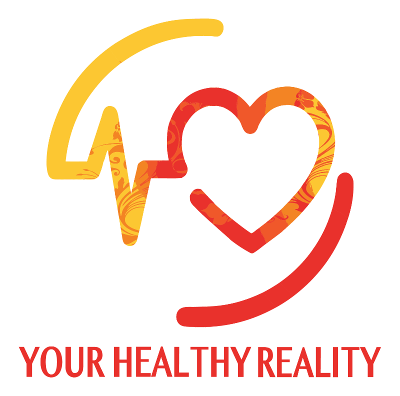 Your Healthy Reality