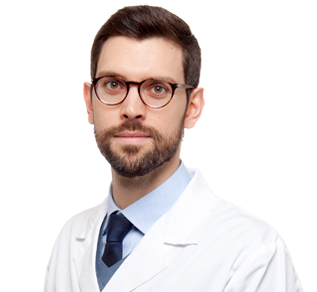 Dott.ssa Chiara Pizzicaroli