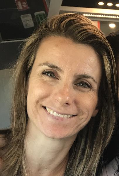 Dott.ssa Barbara Kroegler