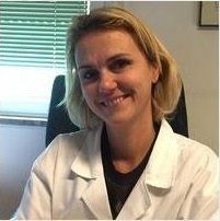 Dott.ssa Chiara Pizzicaroli