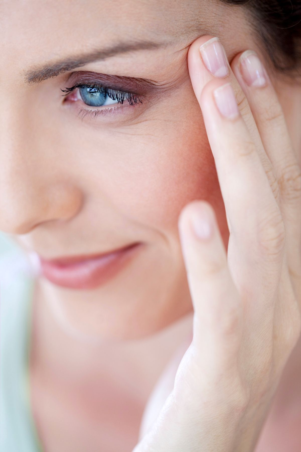 dermatologia