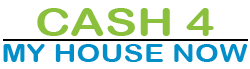 Cash 4 My House Now logo