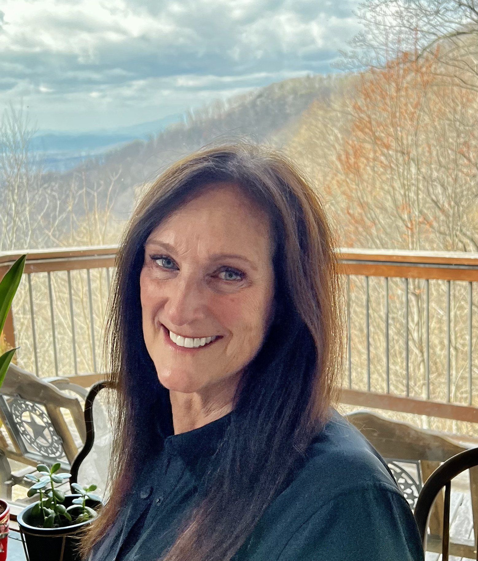 Dentist Greenville, SC Caring Family Dentistry