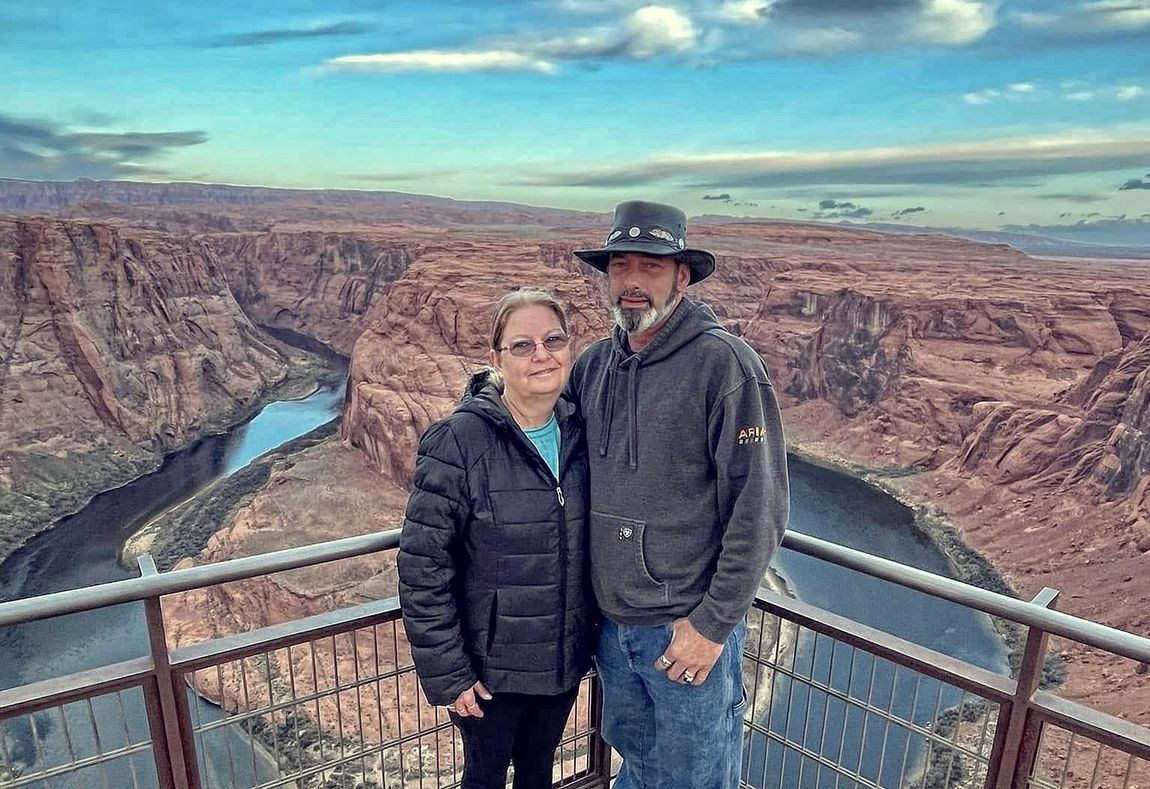 O'Neil Custom exteriors