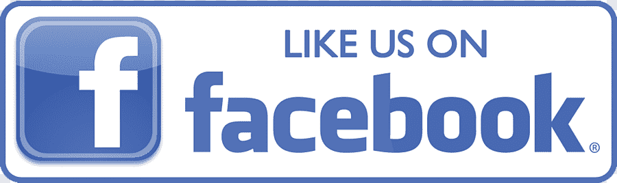 Like O'Neil Custom Exteriors on Facebook