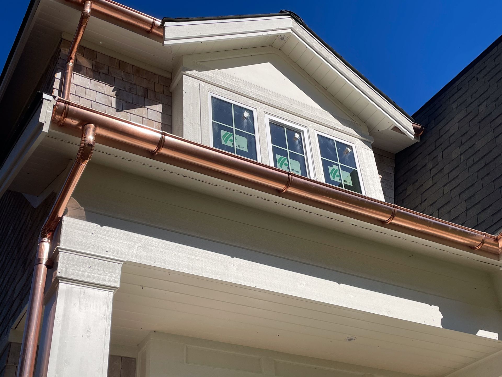 siding contractor chehalis, wa