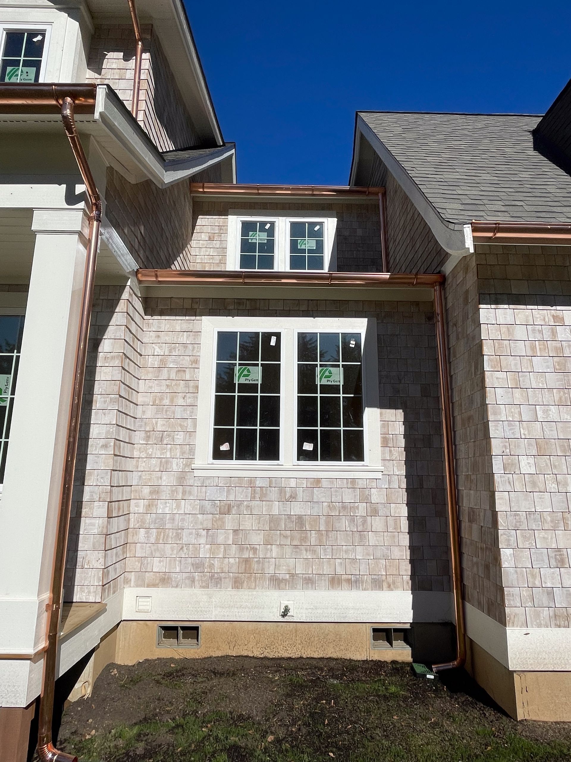 siding contractor chehalis, wa