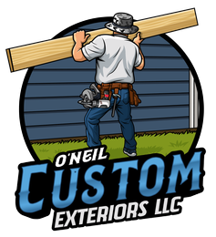 O'Neil Custom exteriors