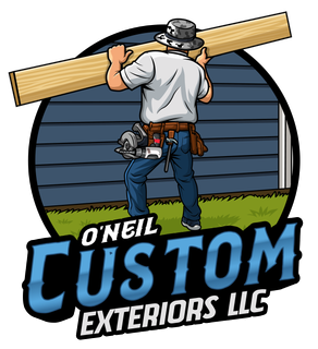 O'Neil Custom exteriors