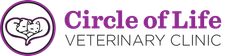 Image: Circle of Life logo