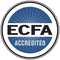 ECFA Member Logo