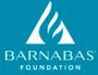 Barnabas Logo