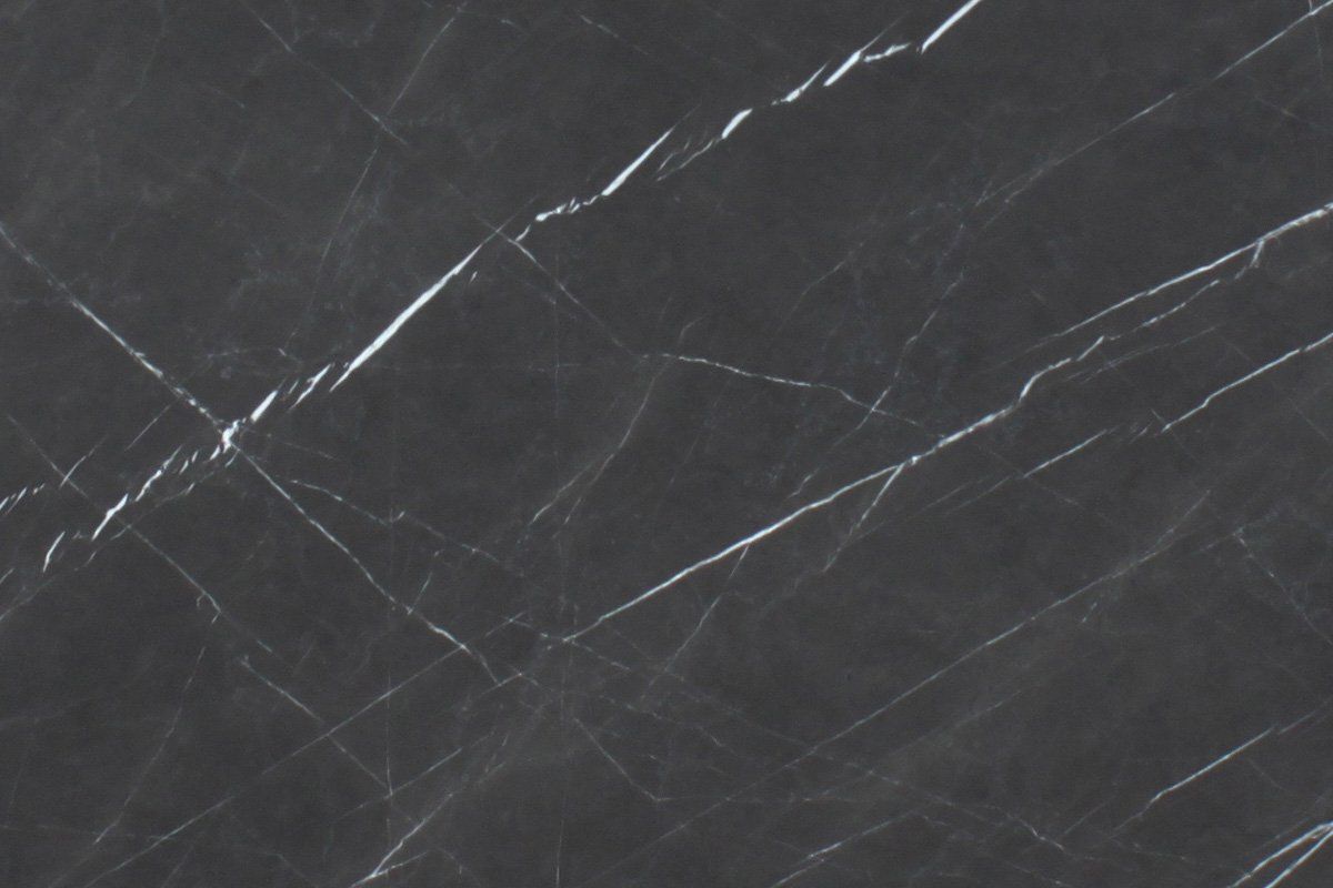 Pietra Grey - Grafite