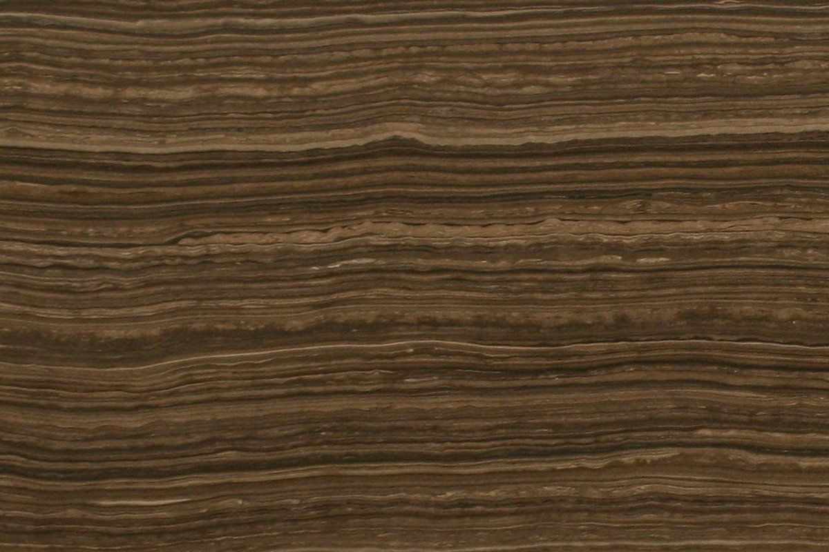 Eramosa - Tobacco Brown