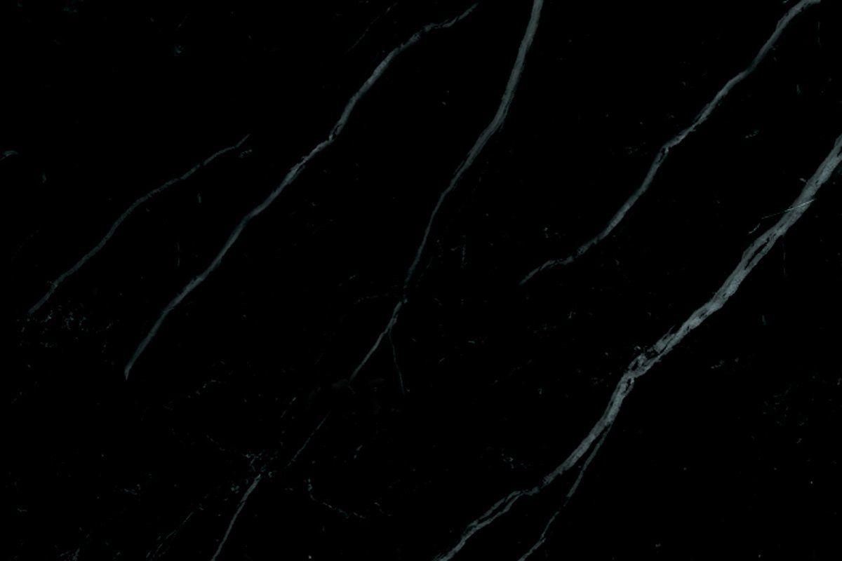 Nero Marquina