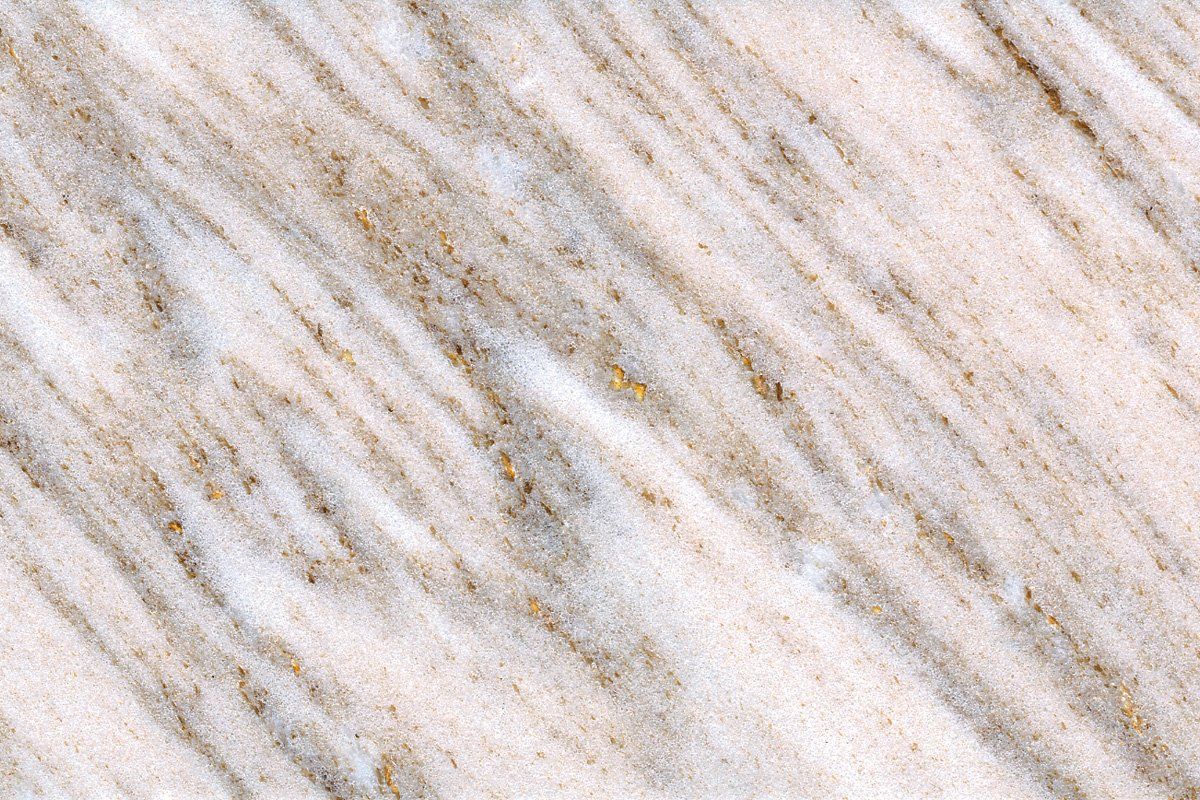 Palissandro Classico