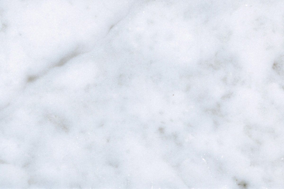Bianco Carrara C