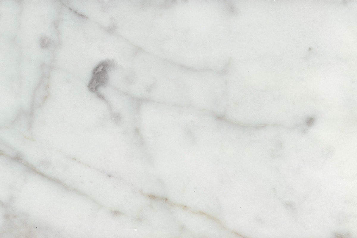 Bianco Carrara Gioia