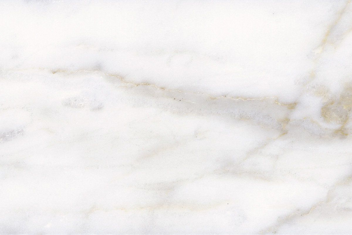 Bianco Carrara Venato