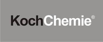 koch-chemie-logo