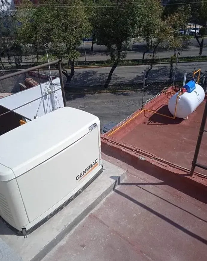 CÁMARAS DE REFRIGERACIÓN VIQSA