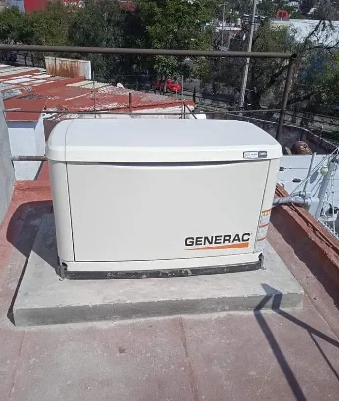 CÁMARAS DE REFRIGERACIÓN VIQSA