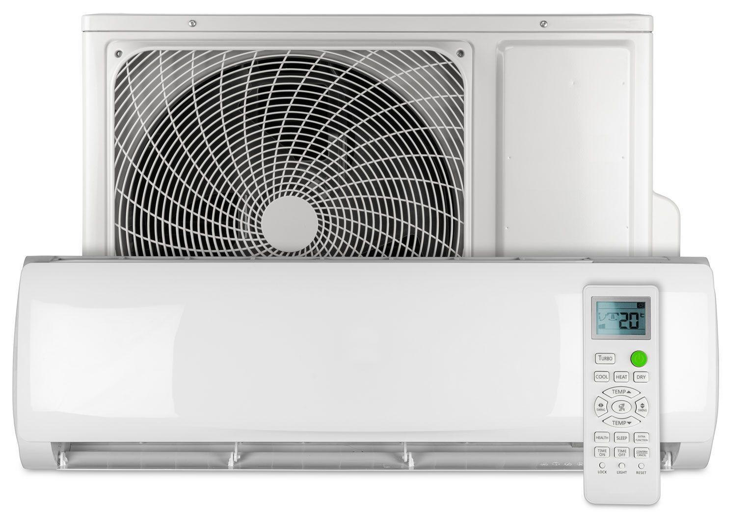 manejamos las mejores marcas