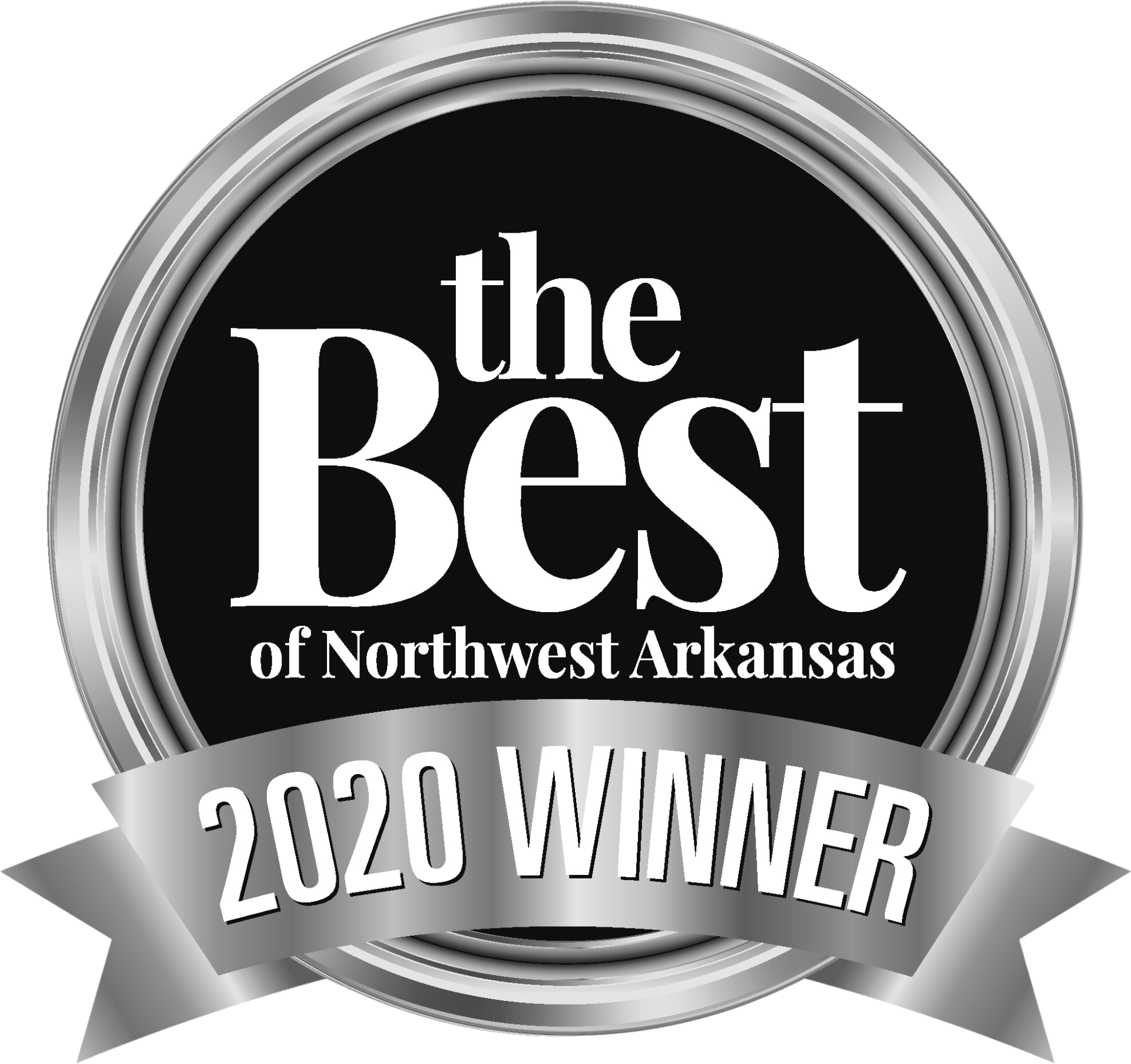 Best Personal Injury Lawyer