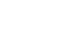 a black and white logo for digital presence with a target in the middle .