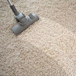 Carpet Cleaning  — House Cleaning in Los Angeles, CA