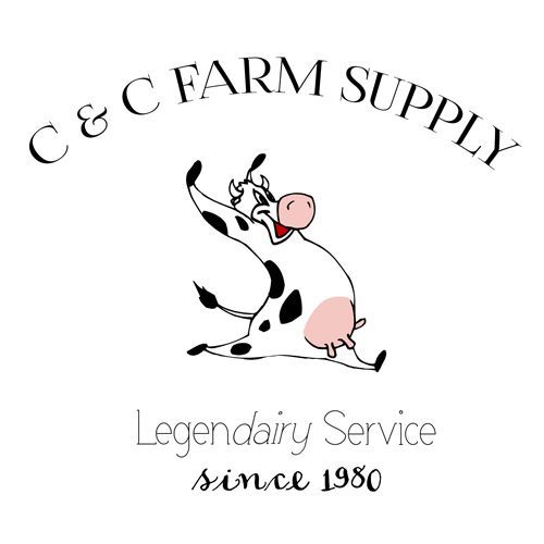 C & C Farm Supply