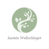 Logo Jasmin Wullschleger