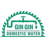 Water Delivery in Gin Gin