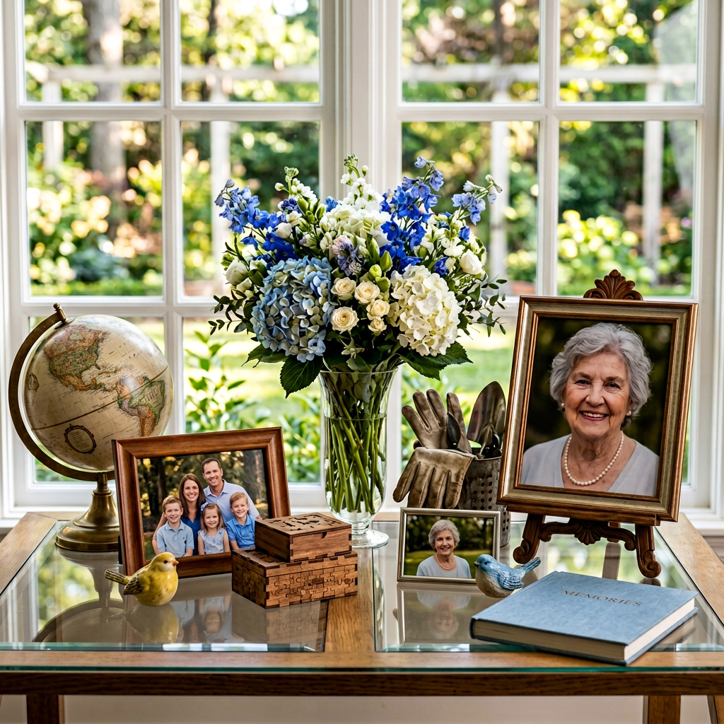 state college pa cremation services