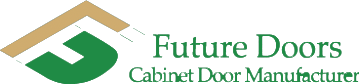 Logo: