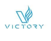 Logo: Blue