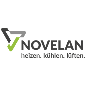 Novelan Logo
